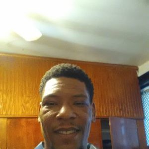 Meet your Posher, Jim